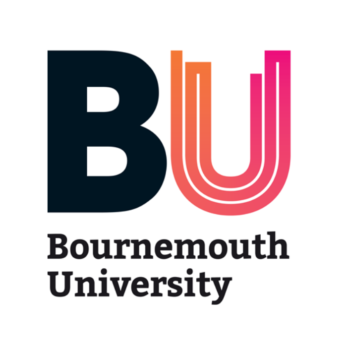 Delivering a Vision- the Bournemouth University Journey